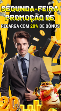 Programa VIP exclusivo da h7bet